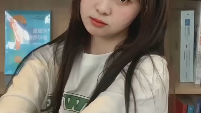 给你个机会，主动加我粉丝团，不要逼我求你