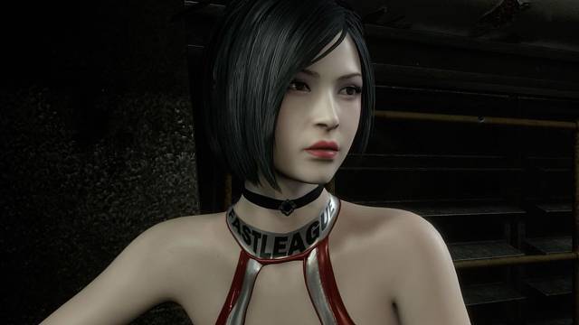 屠村的诱惑4大结局（上）喜欢卡卡牌哦