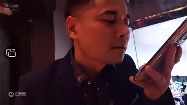 #分享你手机里的游戏截图