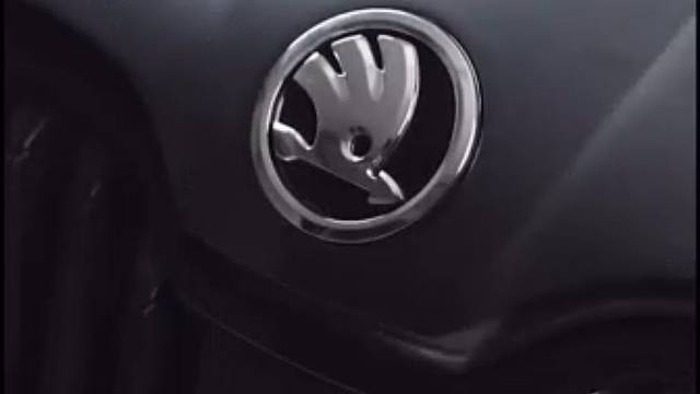 沉浸式开车的正确打开方式✨