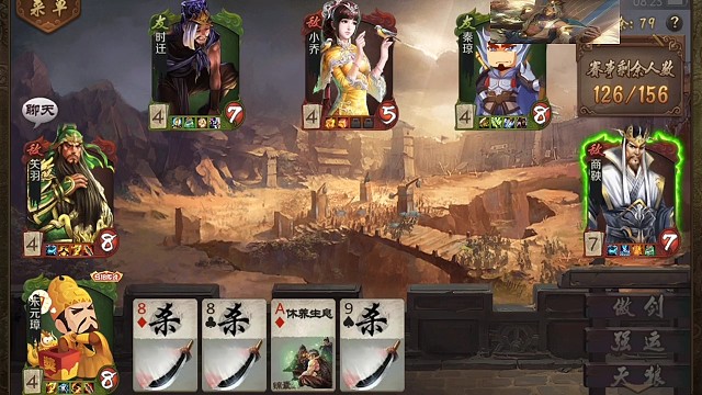 大难不死，必有后福啊