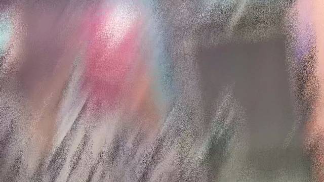 我悲伤单纯好骗恋爱脑，我说的