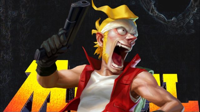 都说建国以后怪物不许成精！