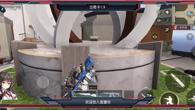 哎我，哎我，太香了