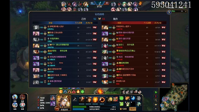 没有最远只有更远