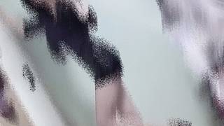 我會(huì)慢慢等………