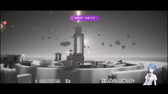 单人土试炼卡传送点