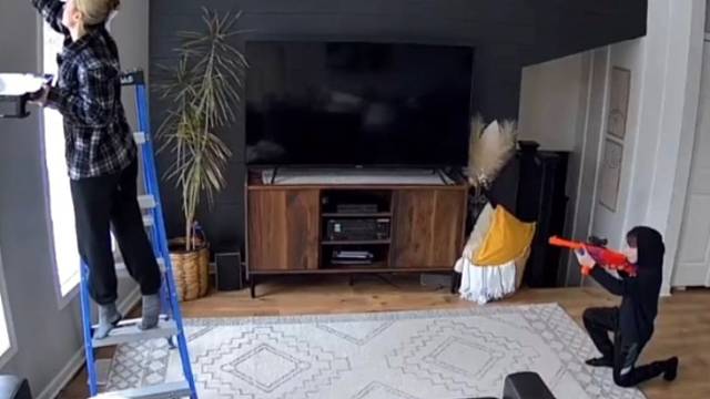 我感觉这个号是不是可以销了，这边建议重练一个吧！太坑了！