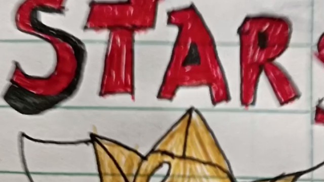 别笑！(✿^‿^)荒野乱斗画板