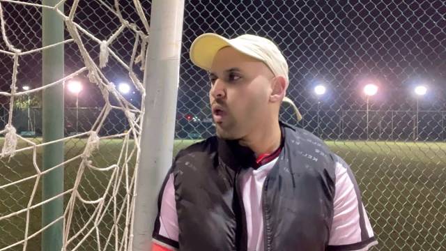 歪果仁果然很小气，而且特别抠门！不信你们瞧瞧吧！