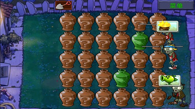 玩的不是游戏，是我的童年。