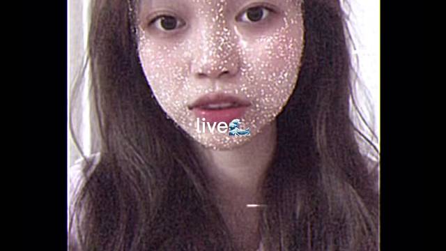 喜欢有结果的事和说话算话的人