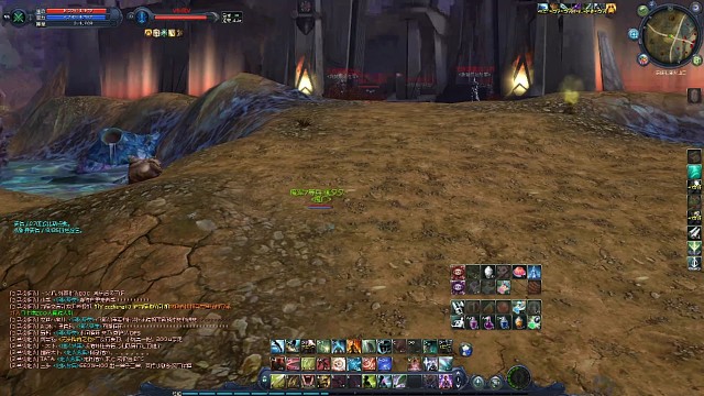 魔杀确实比天杀难玩