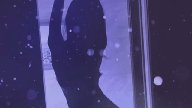 好耶，开口“跪”