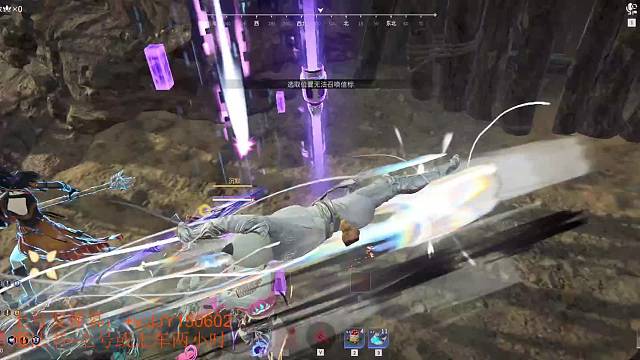 单排三排前五十，接号可车！