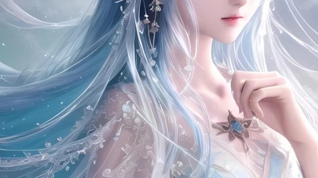 新人主播，谢谢支持订阅哦！～