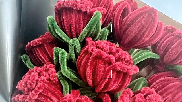 打包发货啦！！
生活不会辜负每一个努力付出的人喔～