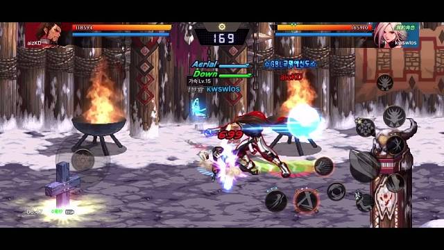 我发布了一个新视频，快来围观吧！