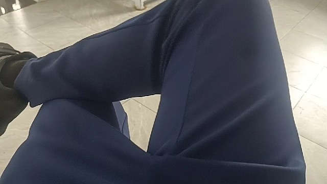 说还没点副业啊