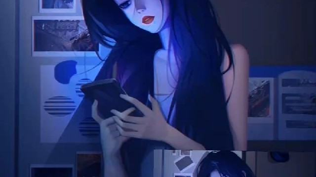 好好爱自己
(⑉°з°)-♡