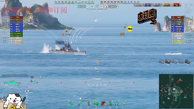 圣马丁裸经验2600，点亮12万，潜在280万