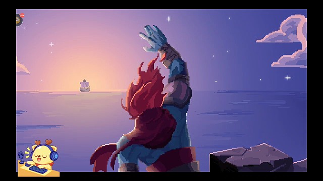 单咒刃，无盾无技能，无伤皇后