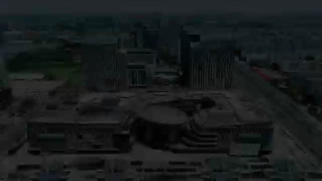 “远离尘世的喧嚣和浮
躁，不妨到扬州走一走，去感受
下这里的烟火气，领略扬州，何
须三月”#斯柯达#