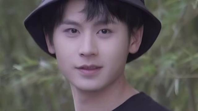 卡卡卡位赛冲冲冲冲冲