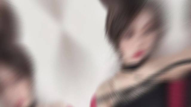 遇见你，是最美丽的意外