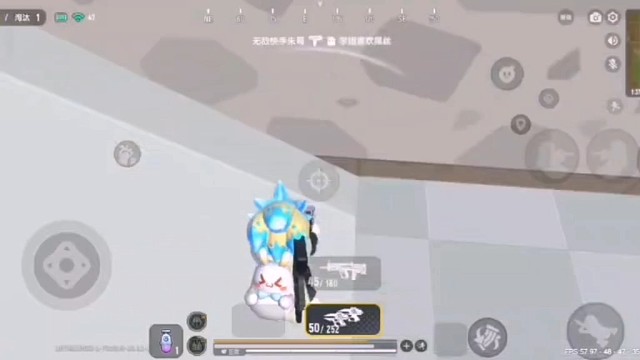 没有治愈不了的伤痛，没有结束不了的沉沦，一切所失去的会以另一种方式归来