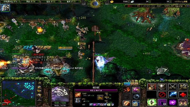 恰似神龙，冰龙闪电鸟