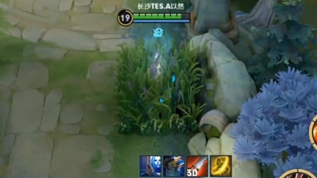 蹲个有缘人，送你回家吃饭