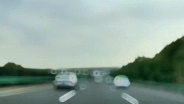 缘分本就稀薄惨淡，多是清尘浊水后会无期