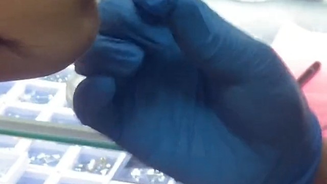 这个有啥作用？