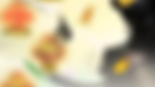 一剑斩仙（日领千充高返）