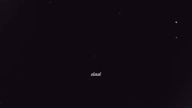 （不忘初心）:成年人的世界，柴米油盐才是生活，百般滋味自己尝过才知道，每个人都不容易，谁不是为了生