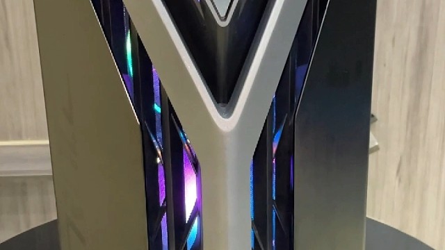 专业的事，教给专业的人！
华硕ROG全家桶一套！
符合你的气质点赞，评论！