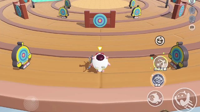 请叫我蛋坚强～