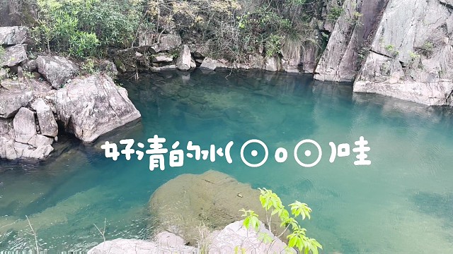 #生活要野，户外撒野。