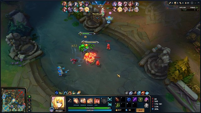 没沉默狂一点怎么了