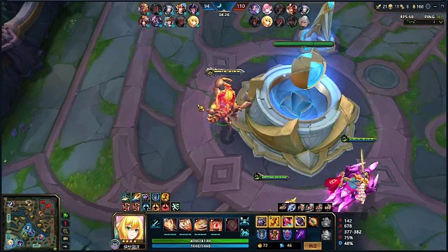 没沉默就是无限E，狂一点怎么了，怎么了，怎么了？