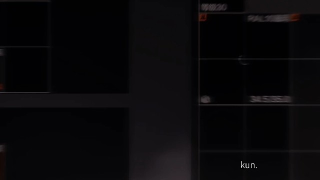 我信我喜欢这个游戏