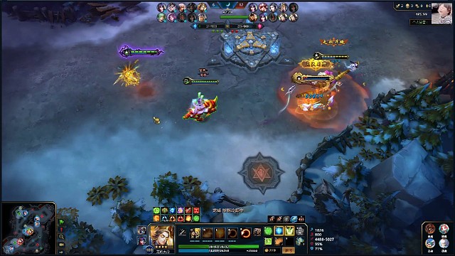 自信哥：单纯弟弟