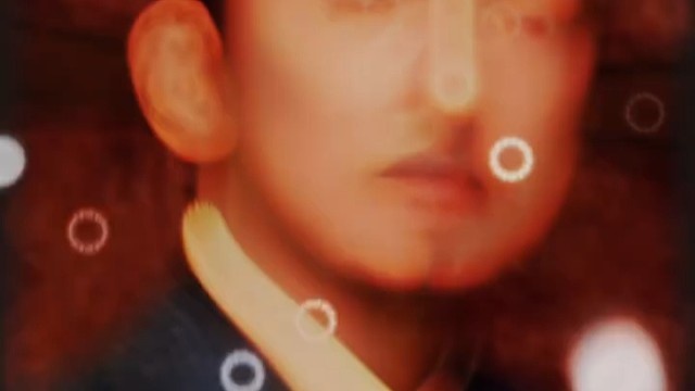 民族英雄于少保