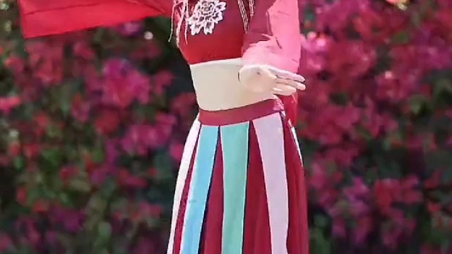 若没有你，那才叫可悲！