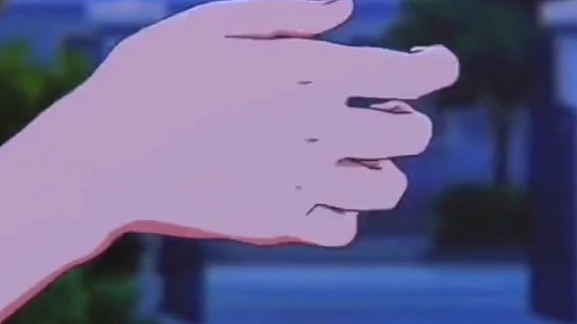 做快乐的自己，不管别人喜不喜欢