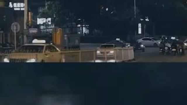 你的善良也要带点锋芒