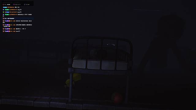 使命召唤-彩虹糖的直播间