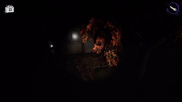 北京第一深情AD的直播间