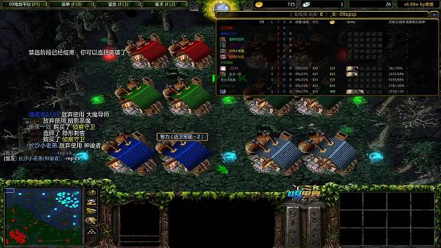 把最犟的人打到要接锅